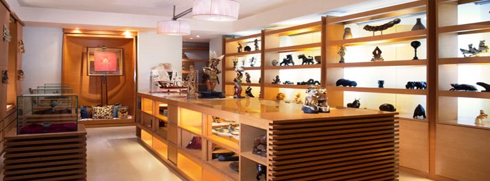 1071/The Westin Resort & BICC - Nusa Dua 43.jpg